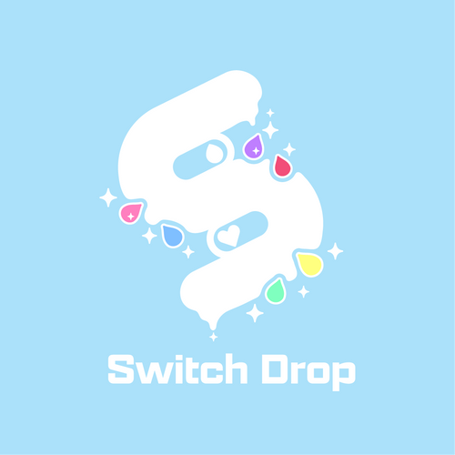 Switch Drop